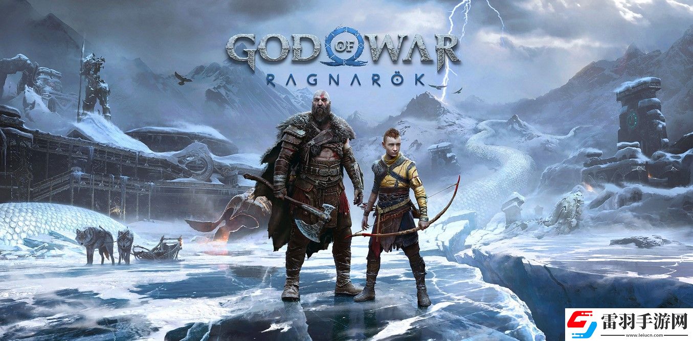 戰神諸神黃昏赫爾海姆傳奇寶箱位置