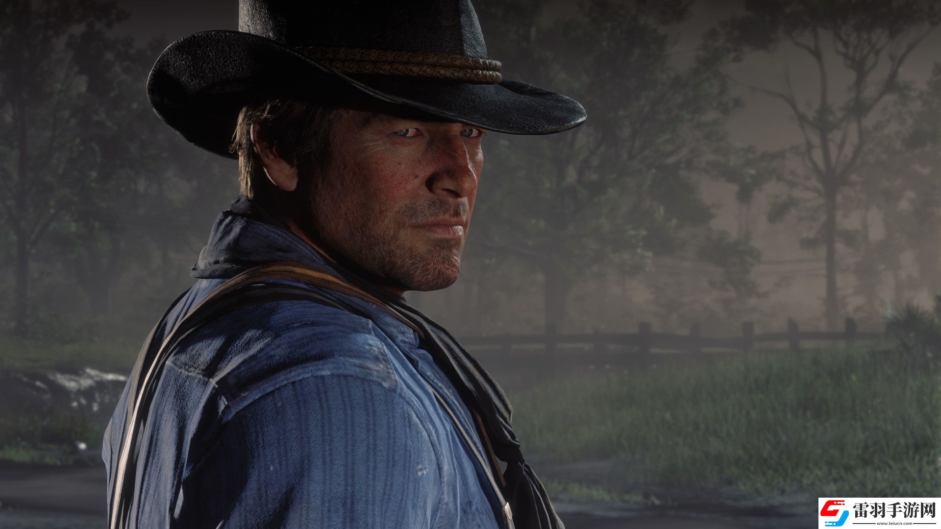 荒野大鏢客2Steam特惠促銷199元持平史低