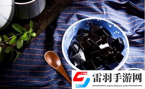 螞蟻莊園6月17日