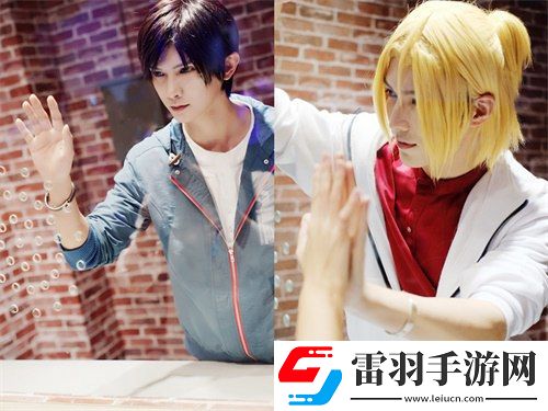 無法觸碰的掌心AppStore預訂開啟