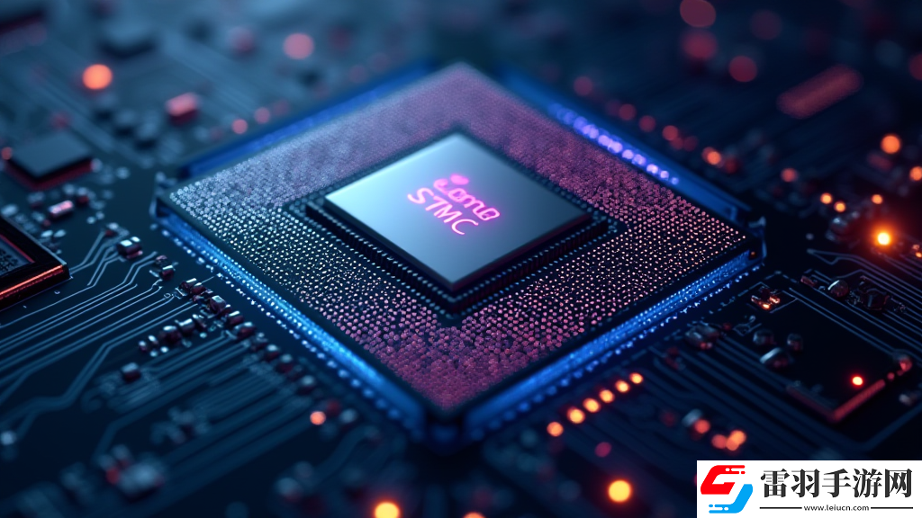 OpenAI與蘋果逐鹿芯片戰場