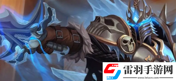 爐石傳說新手職業怎么選