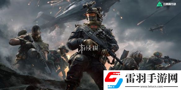 三角洲行動長弓溪谷撤離點在哪