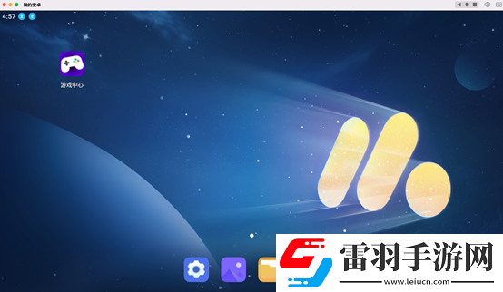 全球熱潮全新國服開啟劍與遠征啟程將于8月8日在所有平臺公測