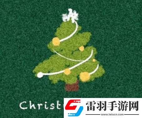 適合平安夜表白情話短句讓對(duì)方很感動(dòng)的甜蜜表白句子