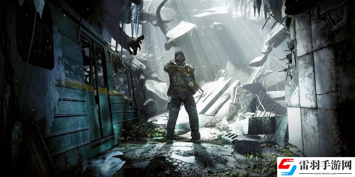 又是PSVR2沒有獨占游戲的一年玩家已經(jīng)開始不滿