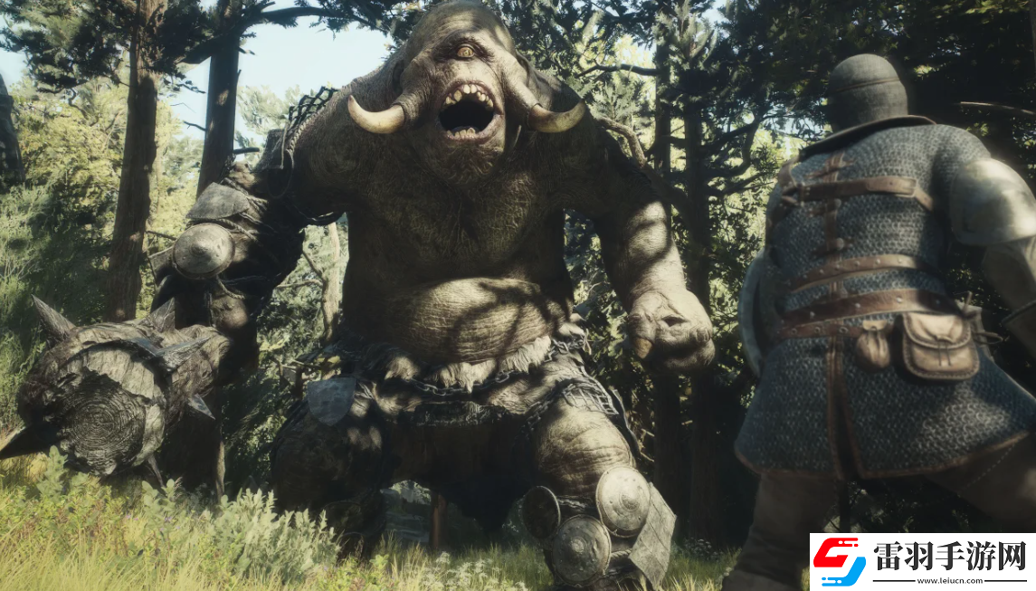 龍之信條2全版本六折促銷兩小時免費試玩開啟