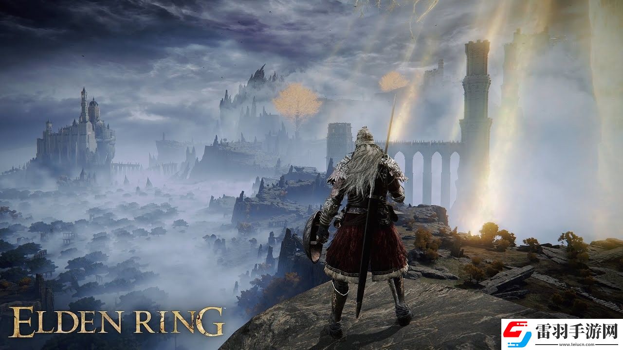 Steam最新一周銷量榜黑神話