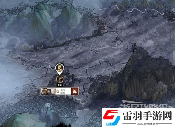 三國全面戰爭怎么助漢帝歸位