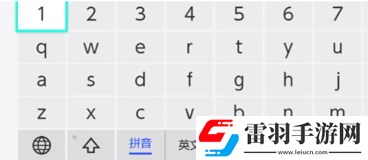 寶可夢(mèng)朱紫怎么給寶可夢(mèng)改名