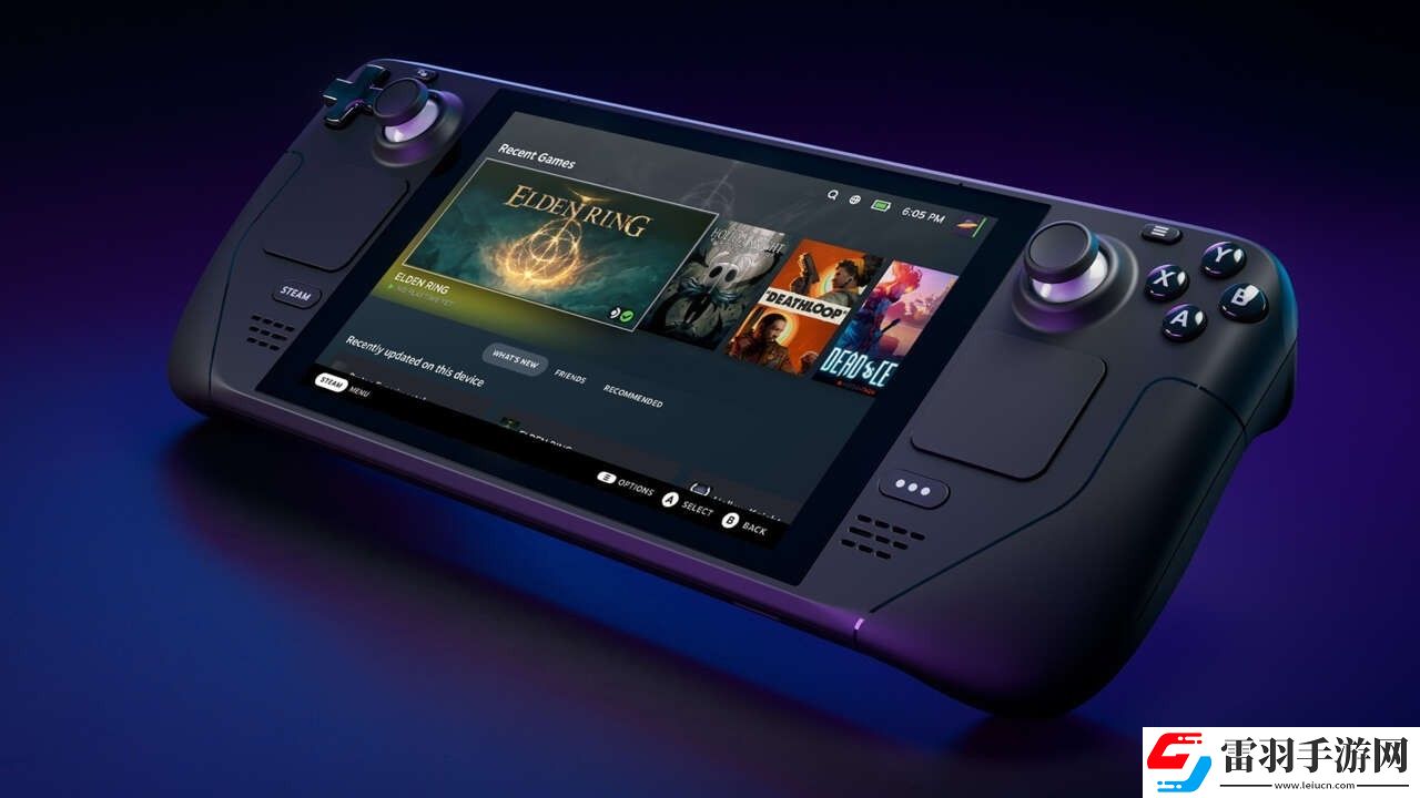 Steam最新一周銷量榜黑神話