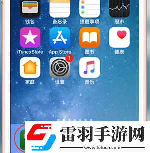 蘋果手機(jī)怎么看本機(jī)號碼