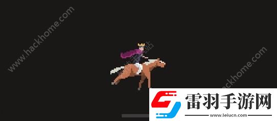 王國新大陸怎么更換角色改變角色外觀方法