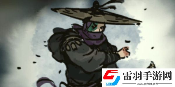 逆水寒手游刀下亡魂成就達成步驟