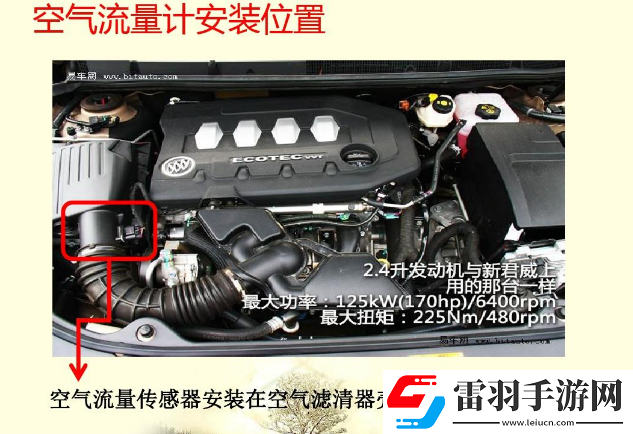 壓縮空氣流量計怎么使用