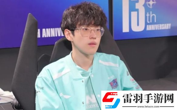 Scout打贏復活賽！牙膏