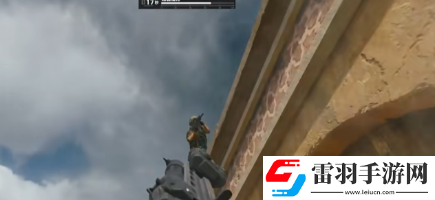 三角洲行動S12K玩法及改裝建議