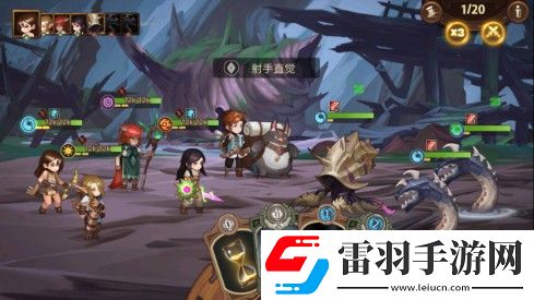 在元素方尖中我感受了程序猿的釋放