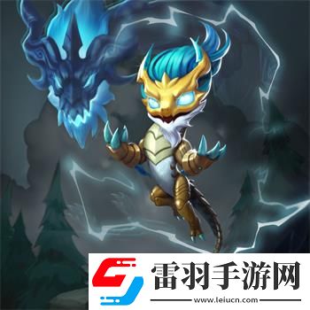 云頂之弈10.19更新內(nèi)容云頂之弈10.19版本更新公告