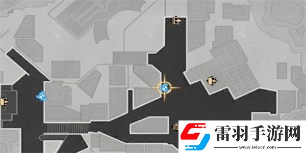 崩壞星穹鐵道急人之所急成就達成步驟