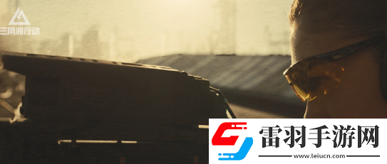 三角洲行動M249輕機槍配件搭配