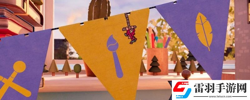 勇敢小騎士需要什么配置