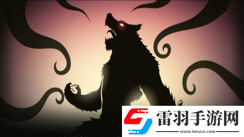 暮夜傳說世界觀首曝黑暗災變與英雄史詩