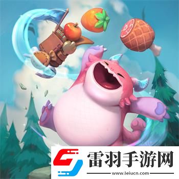 云頂之弈10.19更新內(nèi)容云頂之弈10.19版本更新公告