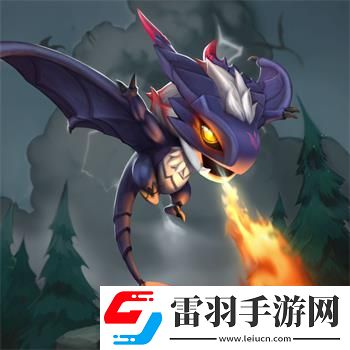 云頂之弈10.19更新內(nèi)容云頂之弈10.19版本更新公告