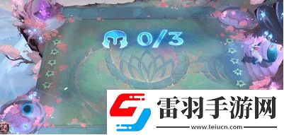 云頂之弈10.19更新內(nèi)容云頂之弈10.19版本更新公告