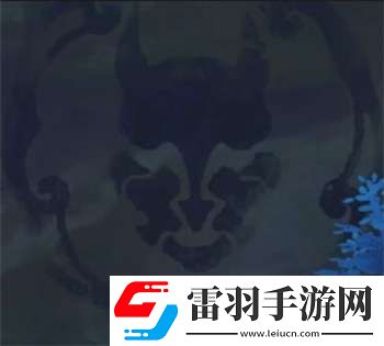 原神海祇島林藏的寶藏怎么找