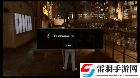 如龍極2速成千萬富翁如龍極2怎么刷經驗