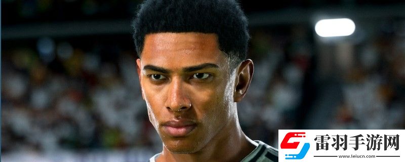 FC25在fc24做任務的包在哪里