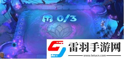 云頂之弈10.19更新內(nèi)容云頂之弈10.19版本更新公告