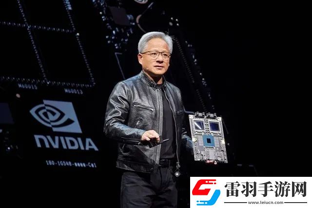 邁向千T算力時代