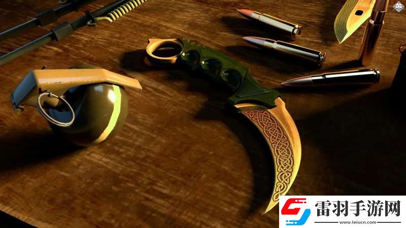 csgo畫面撕裂怎么解決