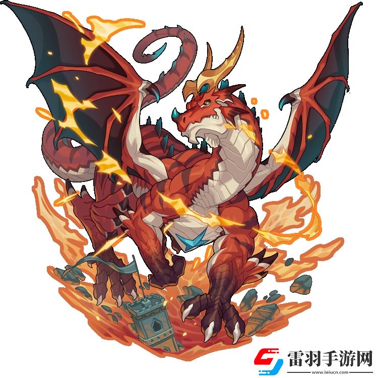 世界彈射物語瓦格納怎么樣