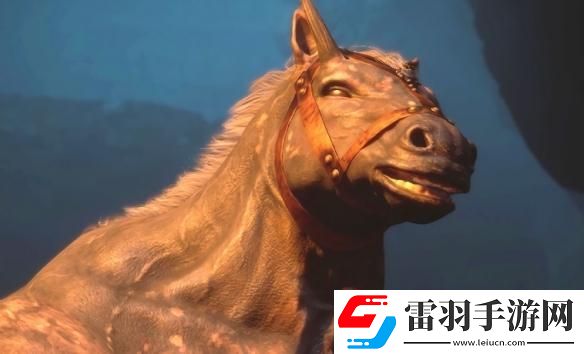 黑神話悟空壯志未酬五十一難怎么達成