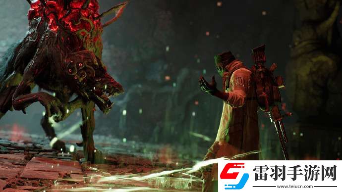 遺跡2議會廳隱藏門怎么打開