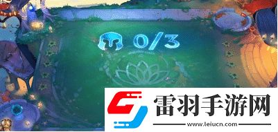 云頂之弈10.19更新內(nèi)容云頂之弈10.19版本更新公告