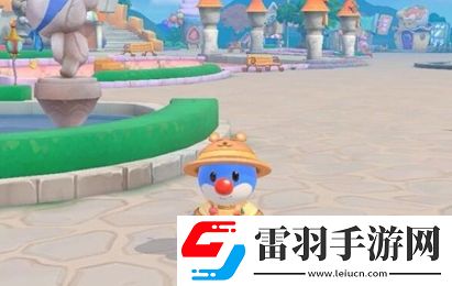 摩爾莊園手游進不去一直加載是怎么回事