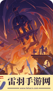 原神七圣召喚抗?fàn)幹账閴?mèng)之時(shí)有什么效果