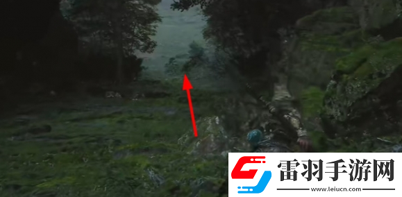 黑神話悟空隱藏大圣套裝獲得方法