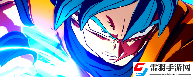 七龍珠電光炸裂ZERO多少錢