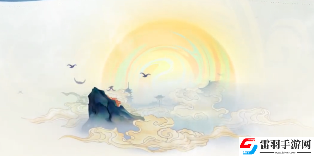 王者榮耀李白謫仙醉月新皮膚什么時候上線