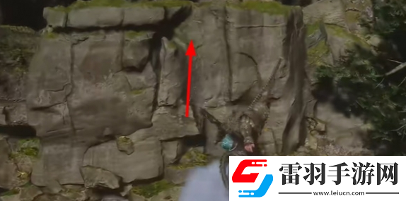 黑神話悟空隱藏大圣套裝獲得方法