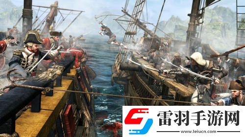 育碧美女制作人