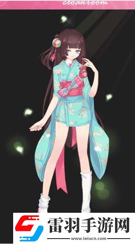 小時(shí)代手游公測預(yù)約開啟男神陳學(xué)冬獻(xiàn)唱