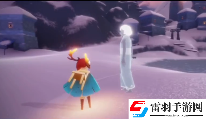 光遇夢想季進入位置介紹