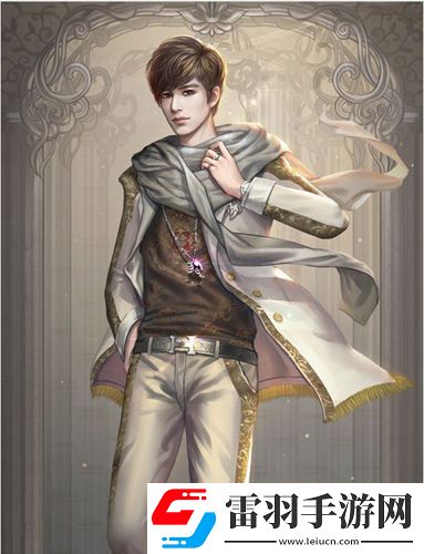 小時(shí)代手游公測預(yù)約開啟男神陳學(xué)冬獻(xiàn)唱